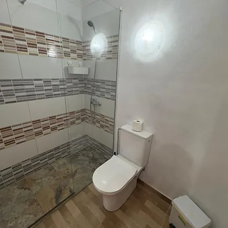 Mia Apartment Giniginamar